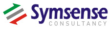 Symsense Consultancy Services